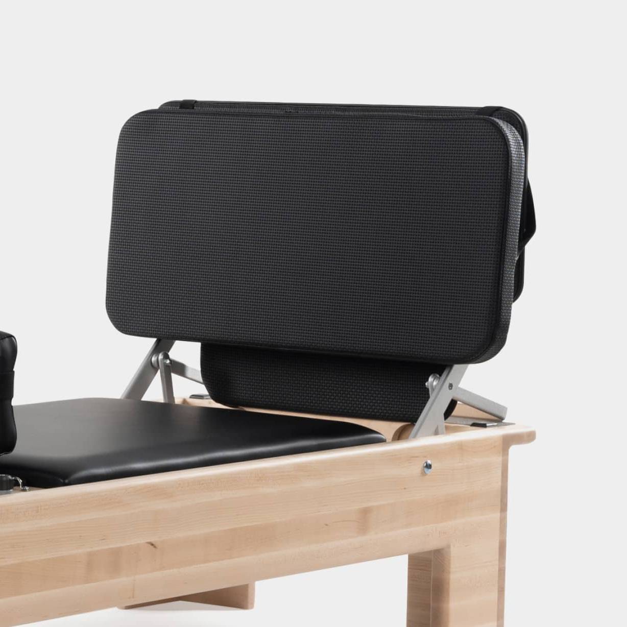 Cardio Cloud - Balanced Body