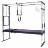 Full Cadillac or Trapeze Table from Merrithew®