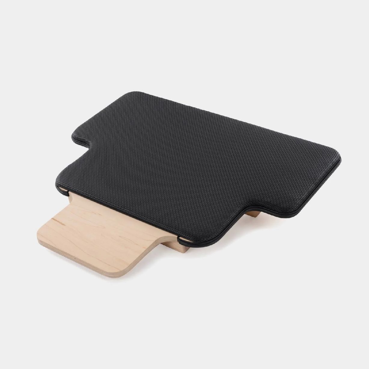 Jumpus Maximus - Balanced Body Jumpus Maximus - Balanced Body