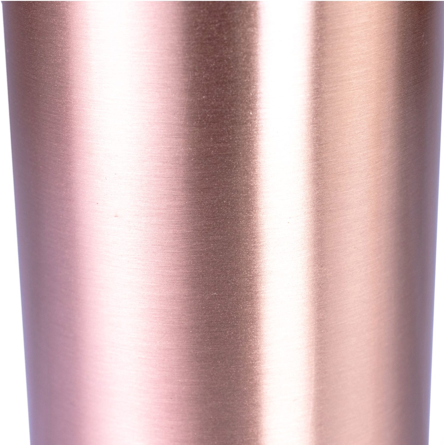 Koperen Drinkfles - Standaard