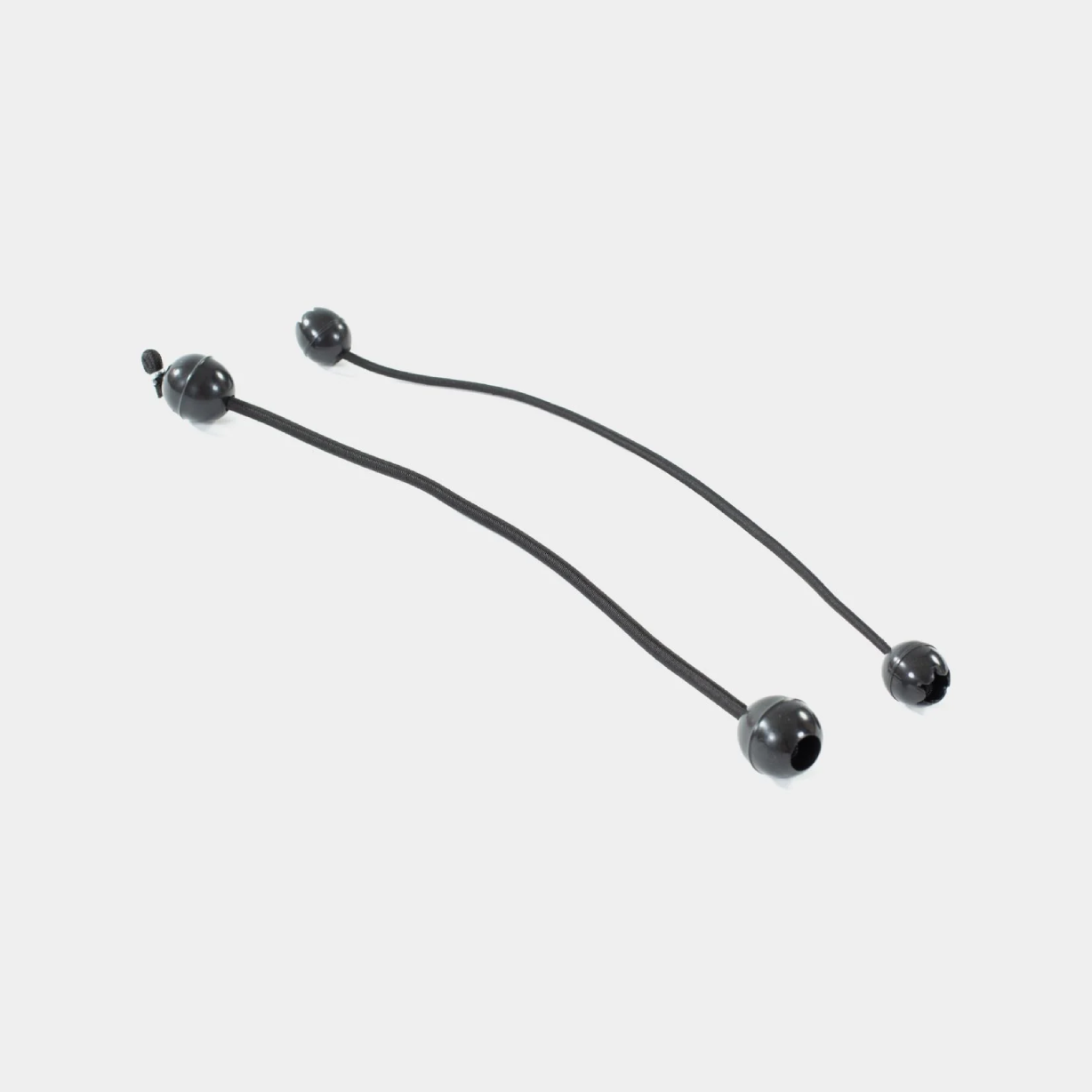 Multifunctionele Strap Set - Balanced Body