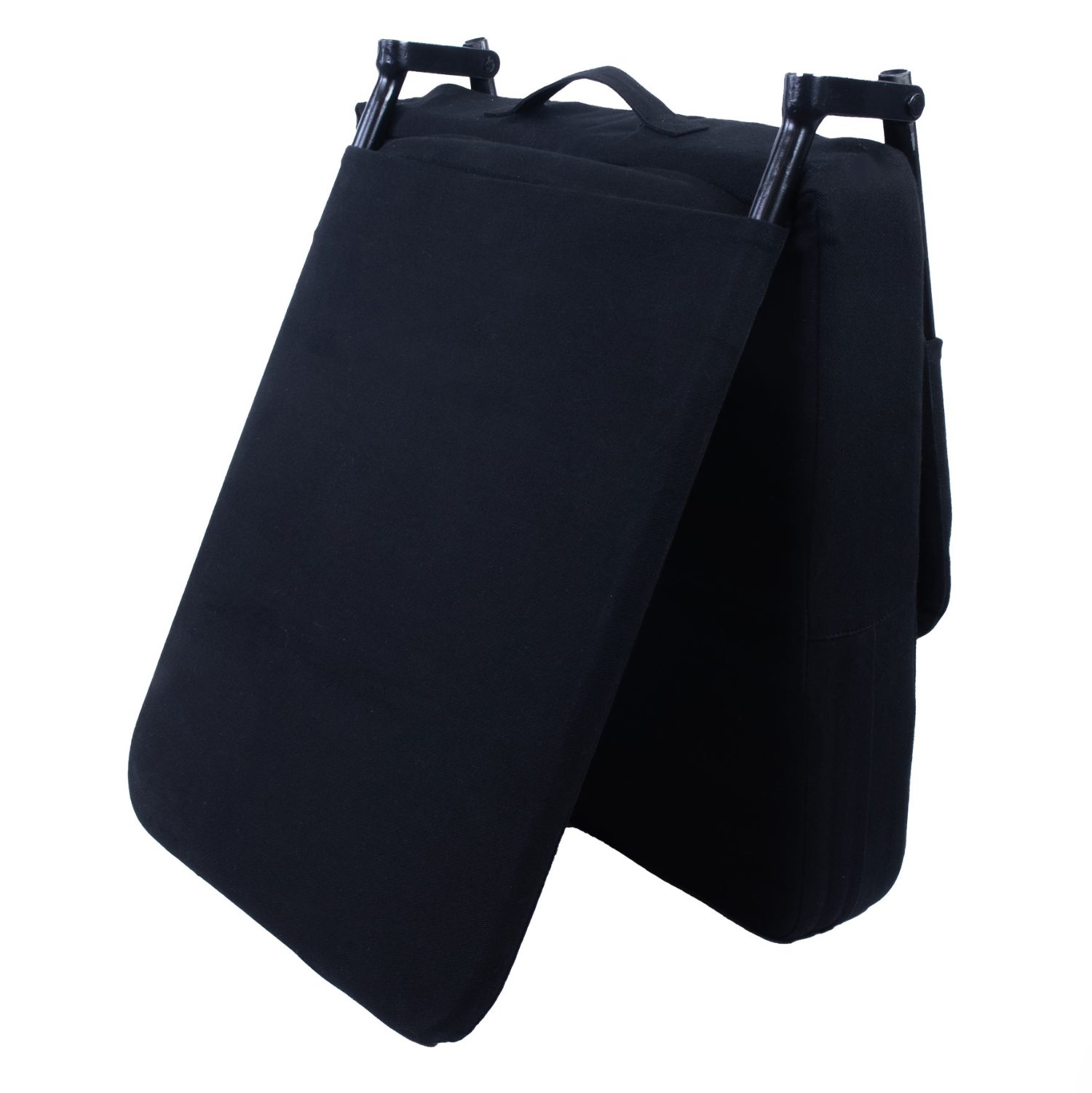 Klappbarer Yoga-Meditationsstuhl – Jetzt im YogaPilatesshop