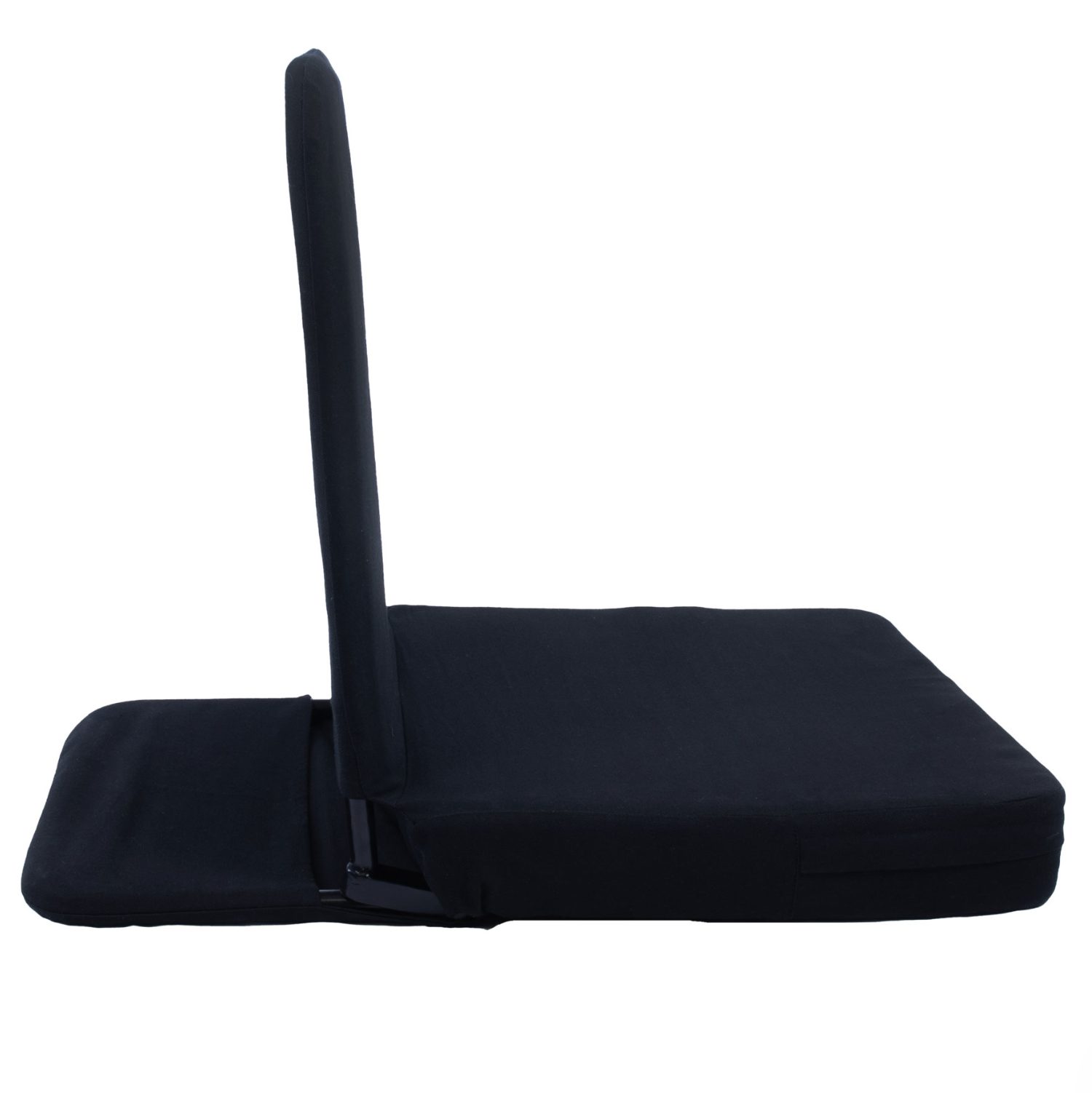 Klappbarer Yoga-Meditationsstuhl – Jetzt im YogaPilatesshop