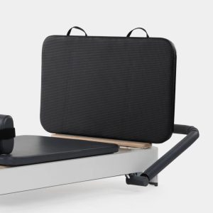 Gepolstertes Jumpboard · Allegro® 2 - Balanced Body
