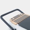 Extension de plateforme pour Allegro® 2 Reformer – Corps équilibré