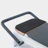 Extension de plateforme pour Allegro® 2 Reformer – Corps équilibré