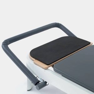 Plattformverlängerung für Allegro® 2 Reformer – Balanced Body