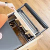 Plattformverlängerung für Studio Reformer – Balanced Body