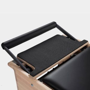 Plattformverlängerung für Studio Reformer – Balanced Body