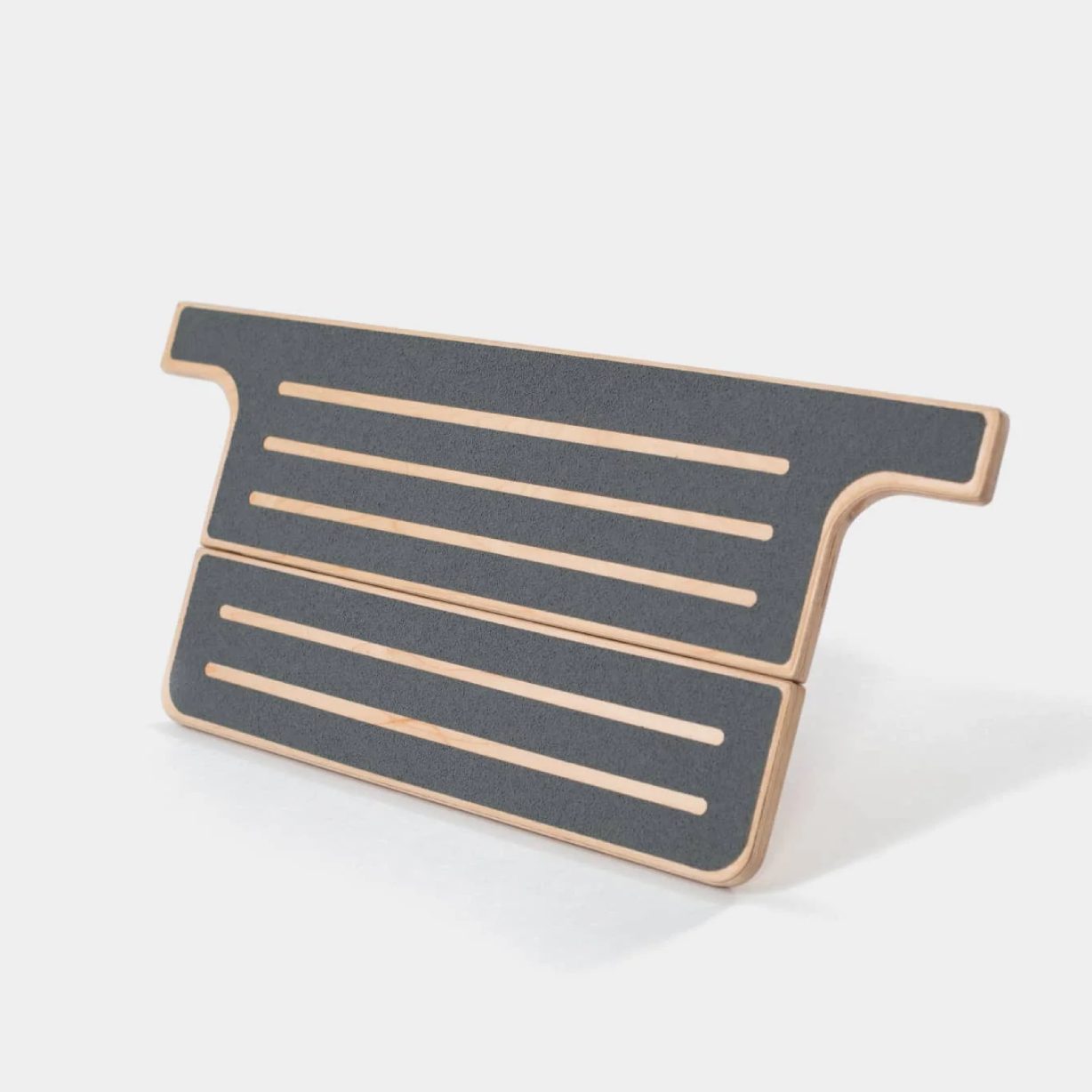 Platform Extender voor Studio Reformer – Balanced Body Platform Extender voor Studio Reformer – Balanced Body