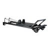 Reformer-Verlängerungs-Upgrade SPX® Max (Jet Black) - Merrithew®