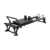 Reformer-Verlängerungs-Upgrade · V2 Max™ (Jet Black) - Merrithew®