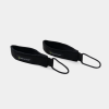 Reformer Single Loop Straps - Padded SoftTouch™- Balanced Body