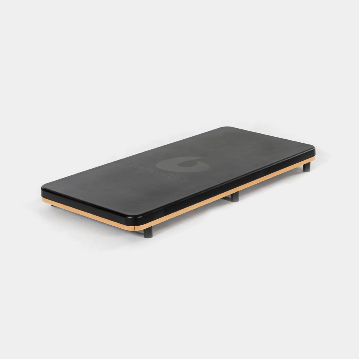 De Rialto Reformer Mat Retrofit Kit van Balanced Body