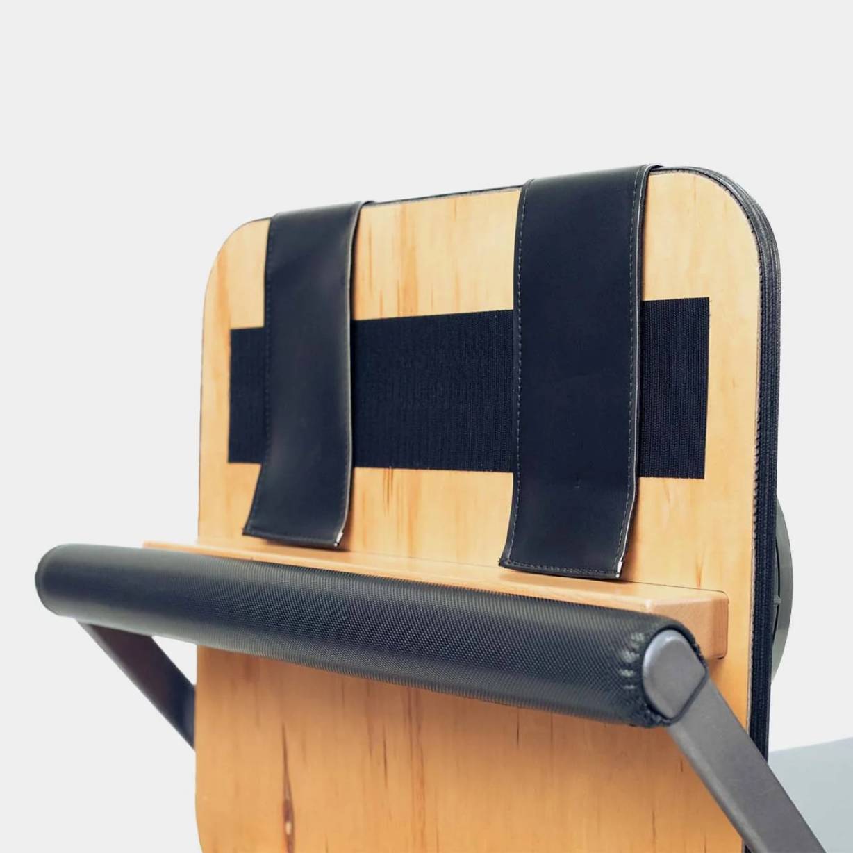 Rotatieschijven voor Jumpboard - Balanced Body Rotatieschijven voor Jumpboard - Balanced Body