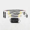 Slastix™ Resistance Kit - Light - Balanced Body Slastix™ Resistance Kit - Light - Balanced Body