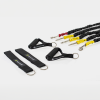 Slastix™ Resistance Kit Light Balanced Body Slastix™ Resistance Kit - Light - Balanced Body