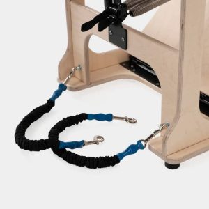 Slastix™ Resistance Band Medium - Balanced Body