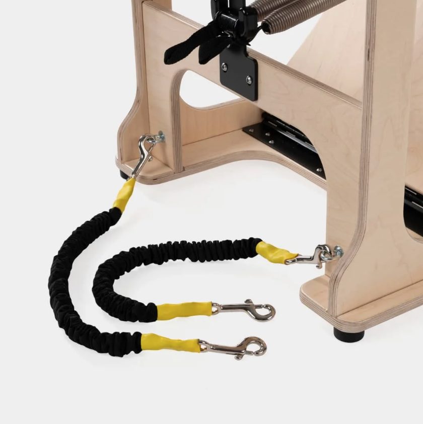 Slastix™ Weerstands Band Light - Balanced Body