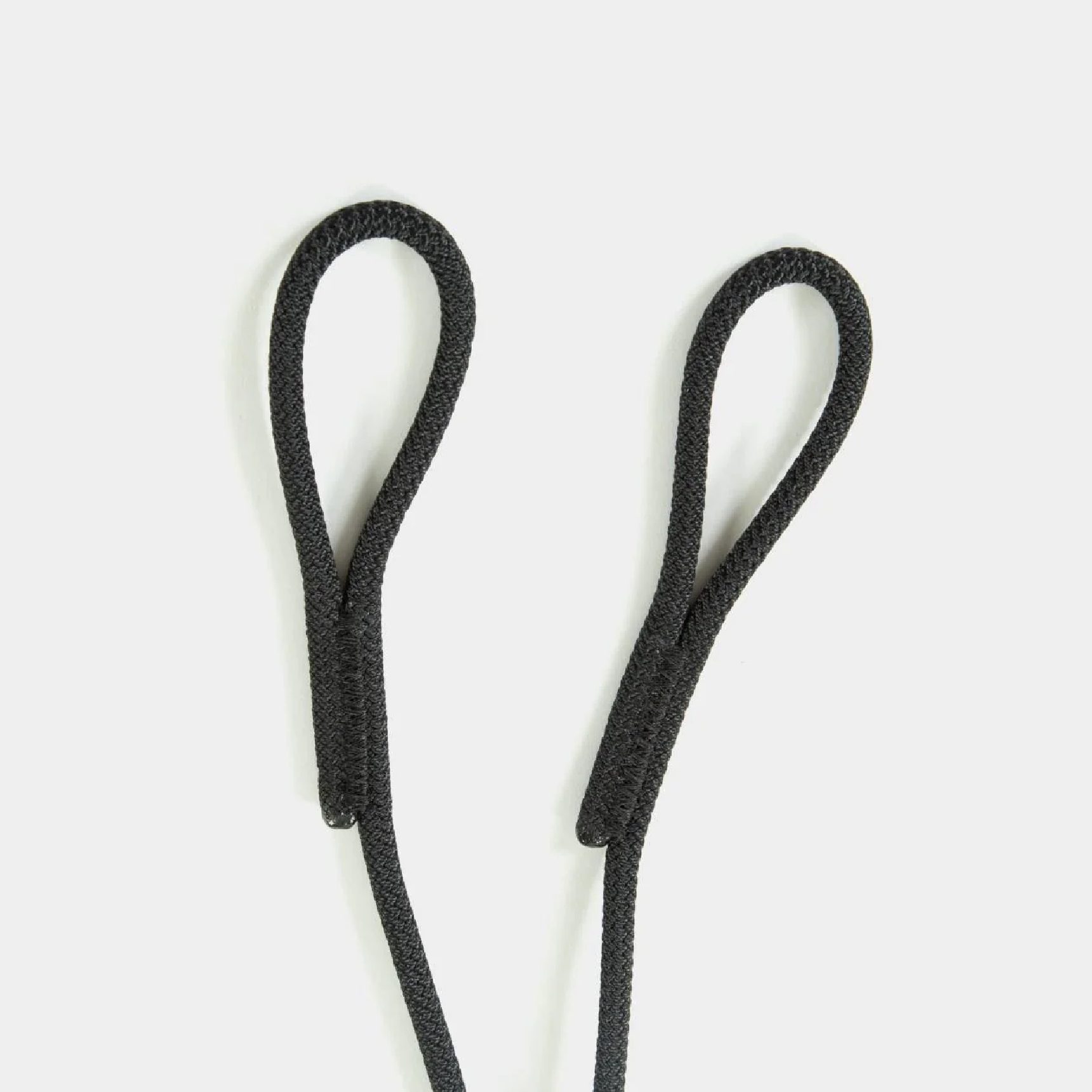 Soft Touch Reformer Ropes - Allegro & Studio Reformer - Balanced Body