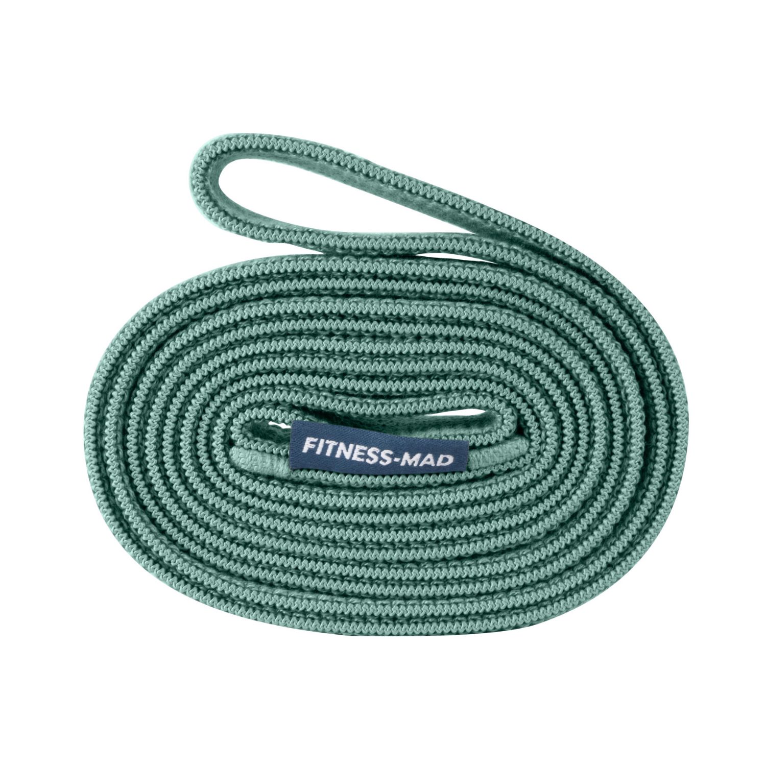 Stoffen Weerstandsband Loop - Light