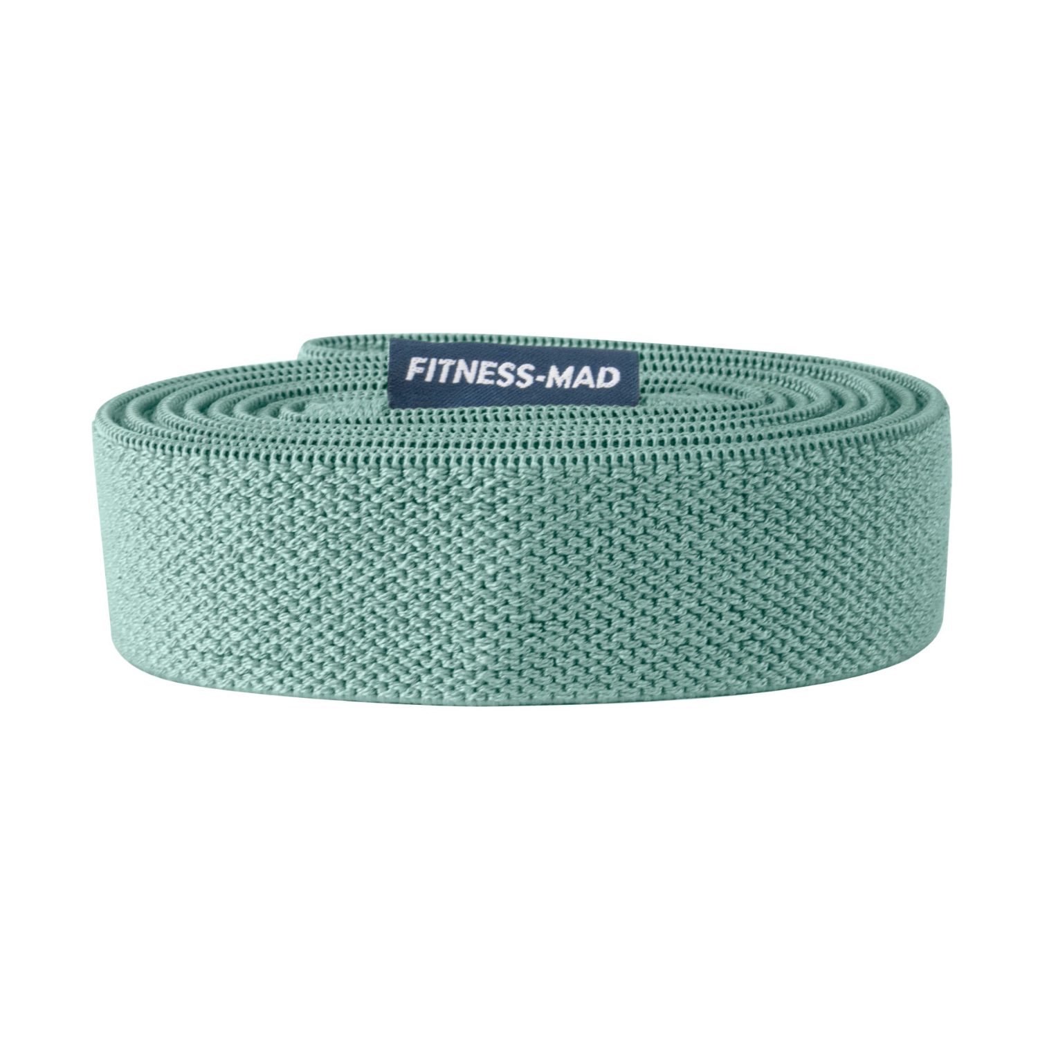 Stoffen Weerstandsband Loop - Light