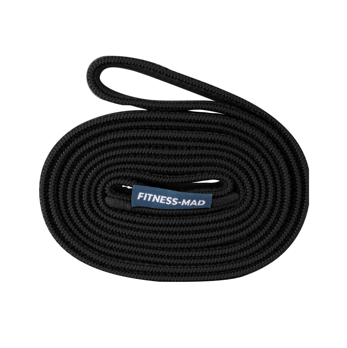 Bande de résistance en tissu - Forte