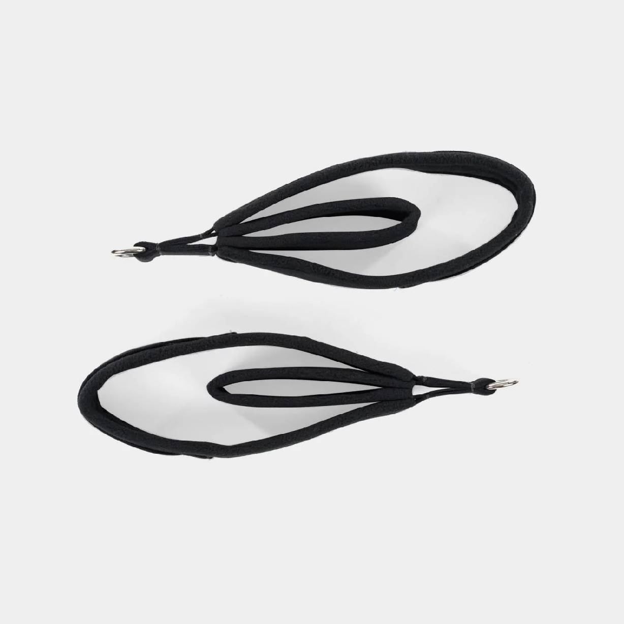 Tri Loops - Balanced Body Tri Loops - Balanced Body