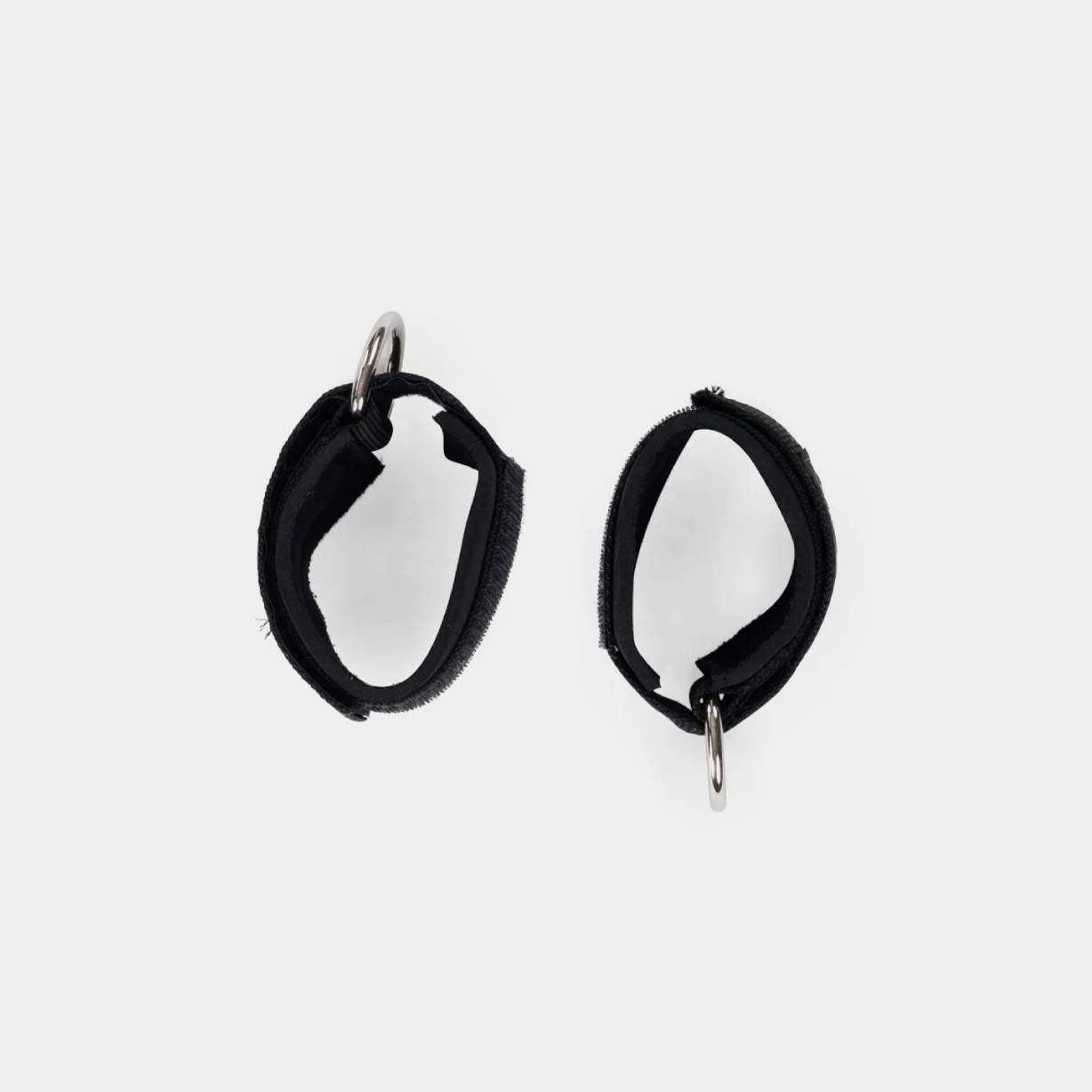 Verstelbare Enkel Straps - Balanced Body