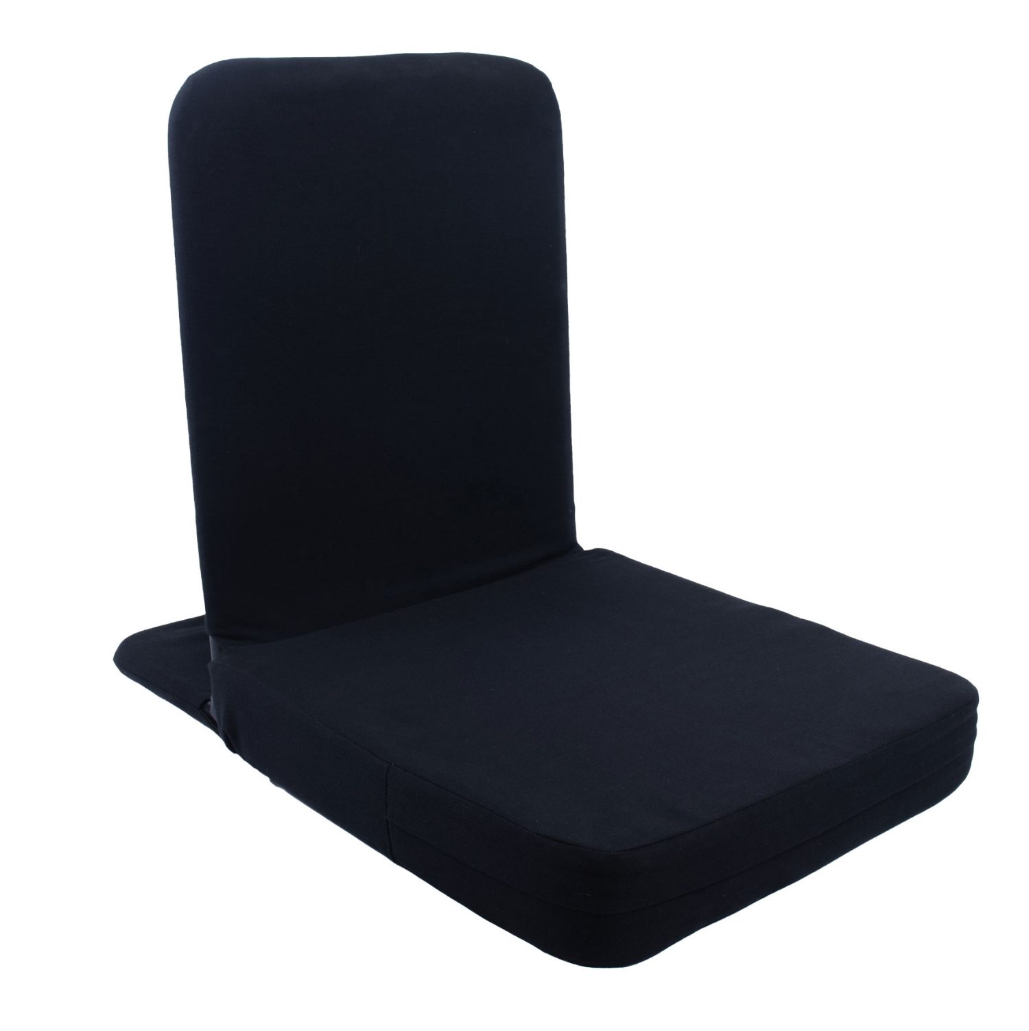 Klappbarer Yoga-Meditationsstuhl – Jetzt im YogaPilatesshop