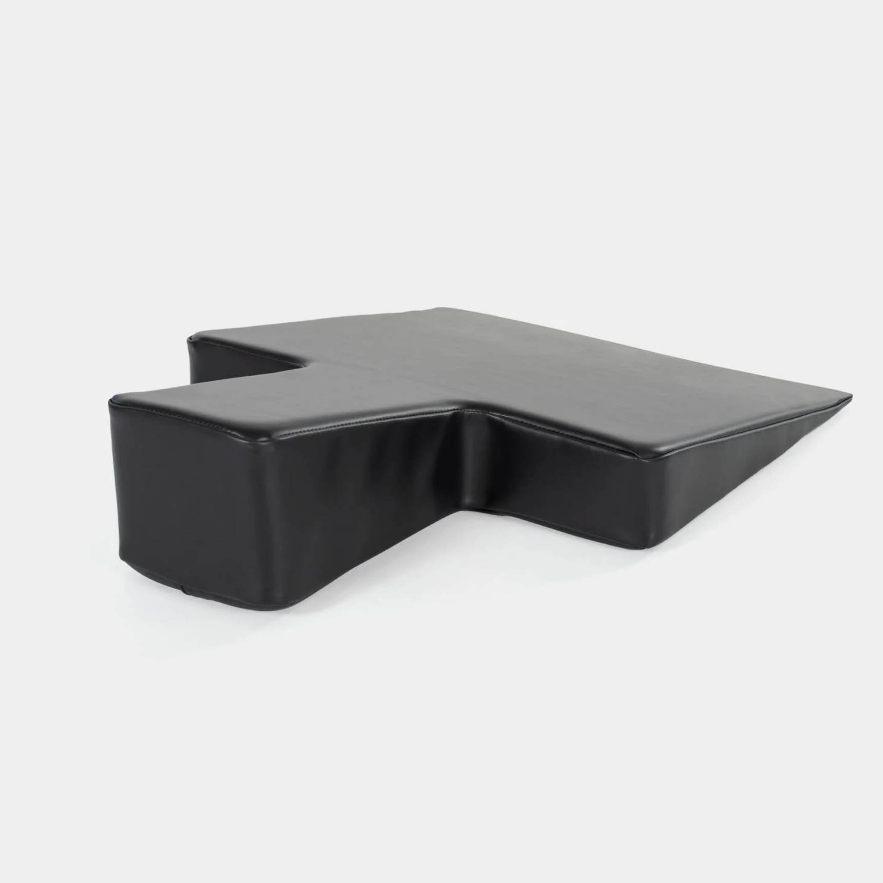 grote reformer wig Grote Reformer Wig