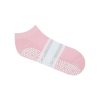 Antislip Sokken Low Rise Sweet Stripe – MoveActive