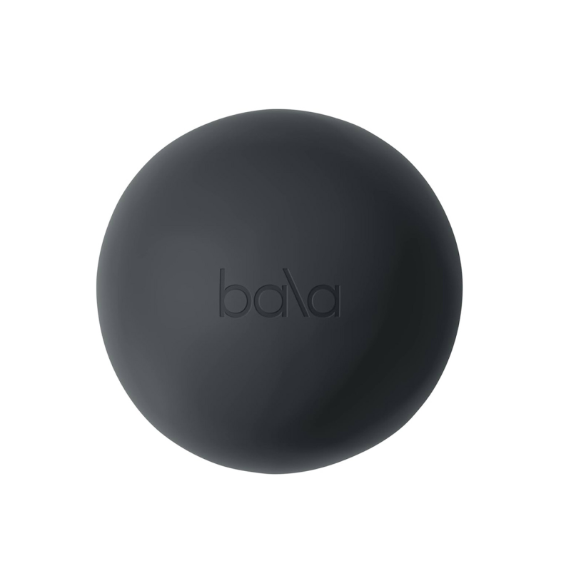 Weichball - 20 cm - Bala