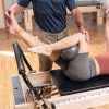 Clinical Reformer – BB