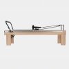 Clinical Reformer – Balanced Body Clinical Reformer – Balanced Body