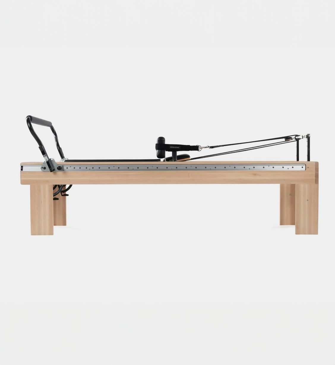 Clinical Reformer – Balanced Body