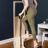 Combo Chair High Back Kit - Balanced Body