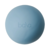 Soft Ball - 20 cm - Bala - Blue