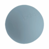 Soft Ball - 20 cm - Bala - Blue