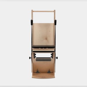Wunda Chair High Back Kit