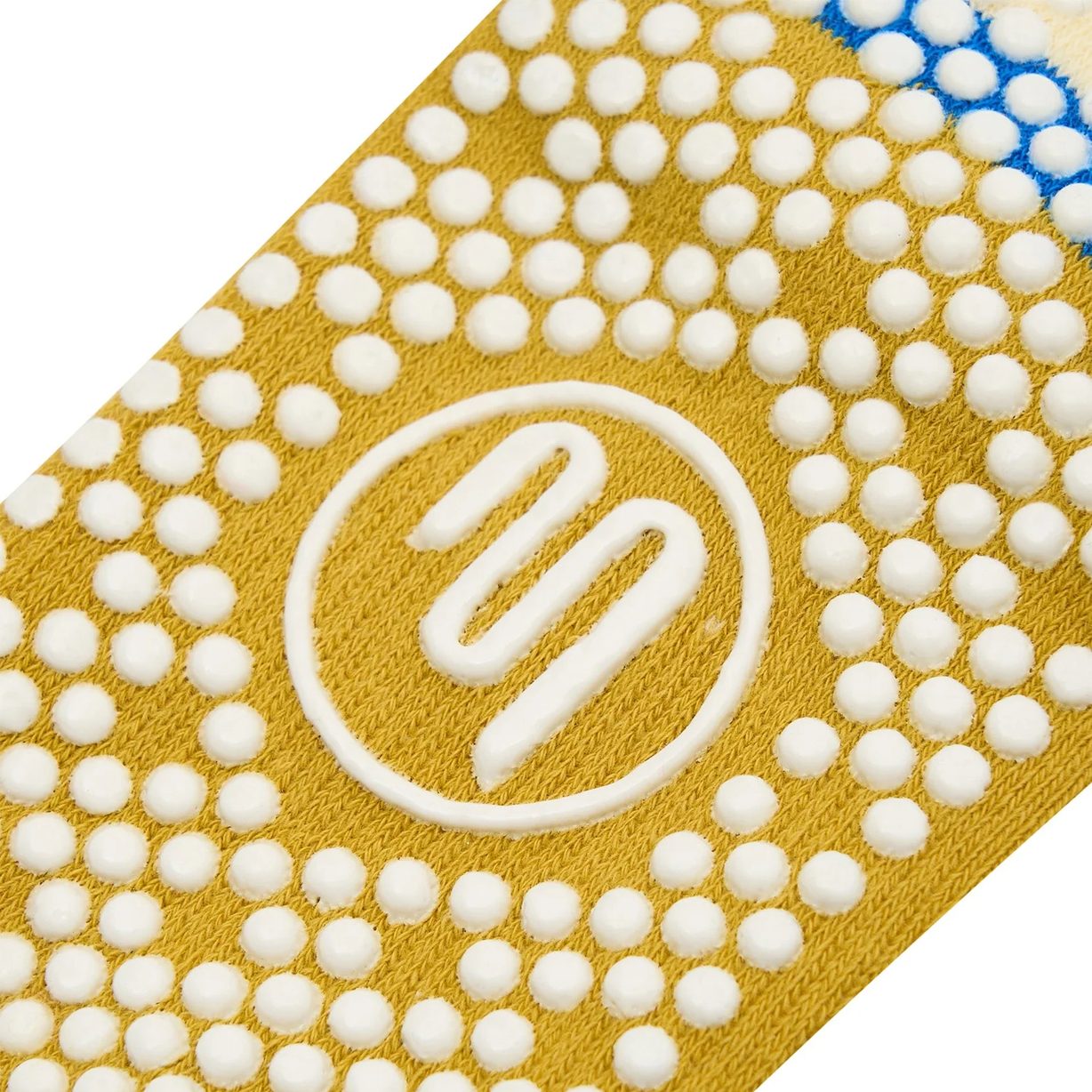 Antislip Sokken Crew Amber Artistry – MoveActive - Nu bij Yogapilatesshop! Antislip Sokken Crew Amber Artistry – MoveActive - Nu bij Yogapilatesshop