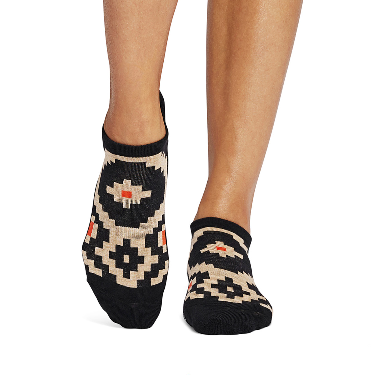 De Antislip Sokken Savvy Terrain - Krijg nu grip bij elke Workout De Antislip Sokken Savvy Terrain - Krijg nu grip bij elke Workout