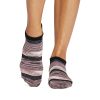 Antislip Sokken Savvy Drift - Tavi Noir