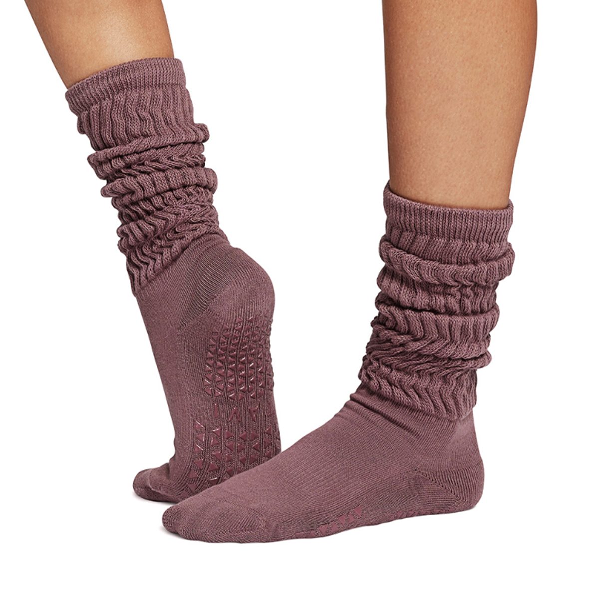 antislipsokken Stacy Rose - Tavi Noir antislipsokken Stacy Rose - Tavi Noir