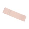 Weerstandsband Loop Soft Pink - MoveActive