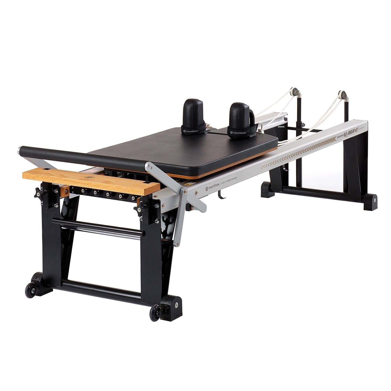 the-v2-max-rehabilitation-reformer-now-available-at-yoga-pilatesshop.nl_.jpg