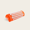 shakti-spijkermat-kussen-original-oranje-1.png