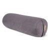 yoga-bolster-van-mindbaas-perfecte-ondersteuning-voor-oefeningen-antraciet.jpg
