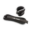 Poids souples pour les poignets et les chevilles – Parfaits pour le cardio ou le Pilates !