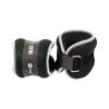 Zachte Pols- en Enkelgewichten – Perfect voor Cardio of Pilates!